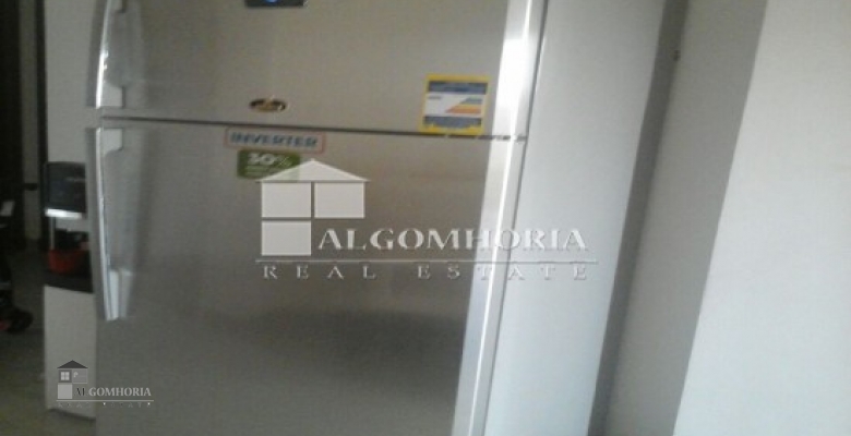 Furnished Chaleh for rent 0.00 M2 in North Coast, Sidi Abdel Rahman