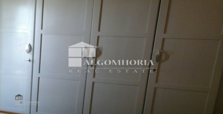 Furnished Chaleh for rent 0.00 M2 in North Coast, Sidi Abdel Rahman