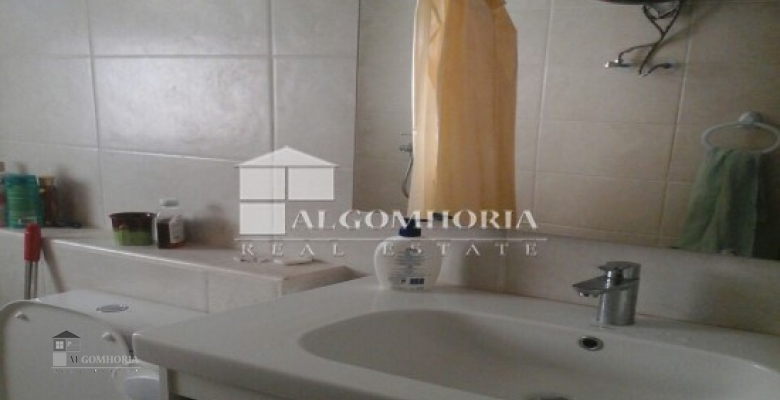 Furnished Chaleh for rent 0.00 M2 in North Coast, Sidi Abdel Rahman