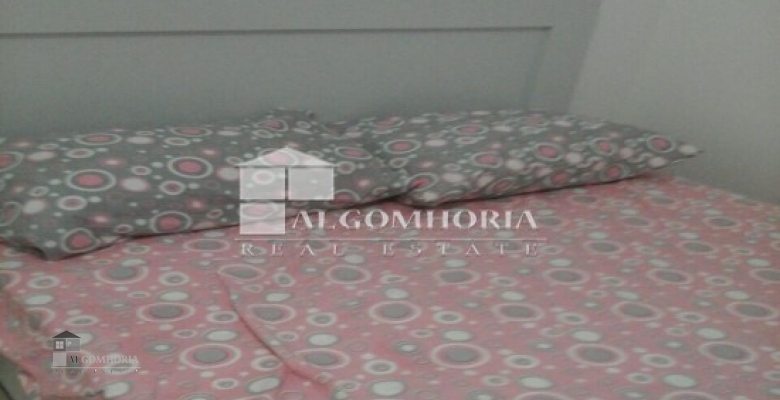 Furnished Chaleh for rent 0.00 M2 in North Coast, Sidi Abdel Rahman