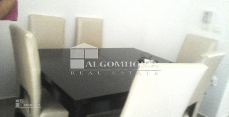 Furnished Chaleh for rent 0.00 M2 in North Coast, Sidi Abdel Rahman