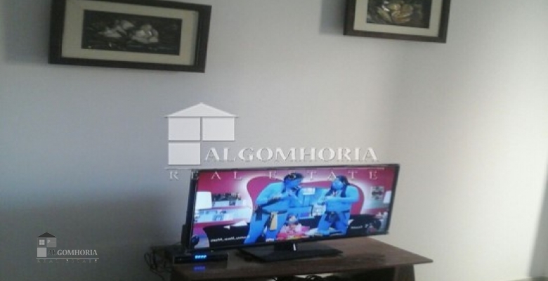Furnished Chaleh for rent 0.00 M2 in North Coast, Sidi Abdel Rahman