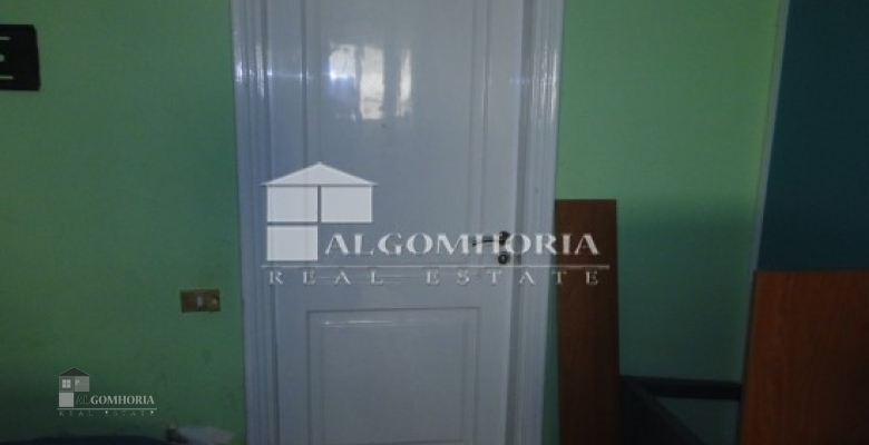 Furnished Office Space for rent 250.00 M2 in Giza, Mohandeseen