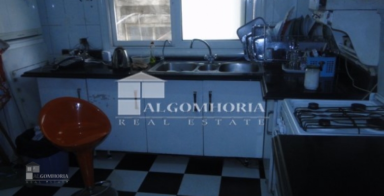 Furnished Office Space for rent 250.00 M2 in Giza, Mohandeseen
