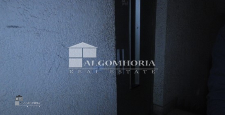 Furnished Office Space for rent 250.00 M2 in Giza, Mohandeseen