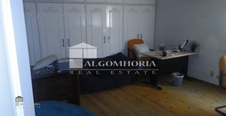 Furnished Office Space for rent 250.00 M2 in Giza, Mohandeseen