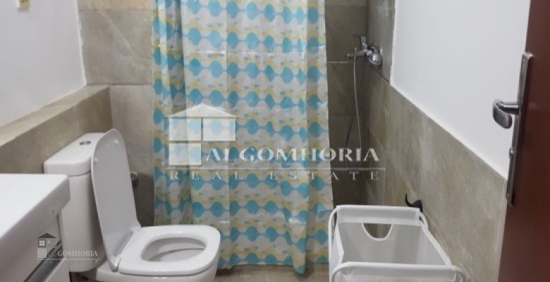 Furnished Twin House for rent 0.00 M2 in North Coast, Sidi Abdel Rahman