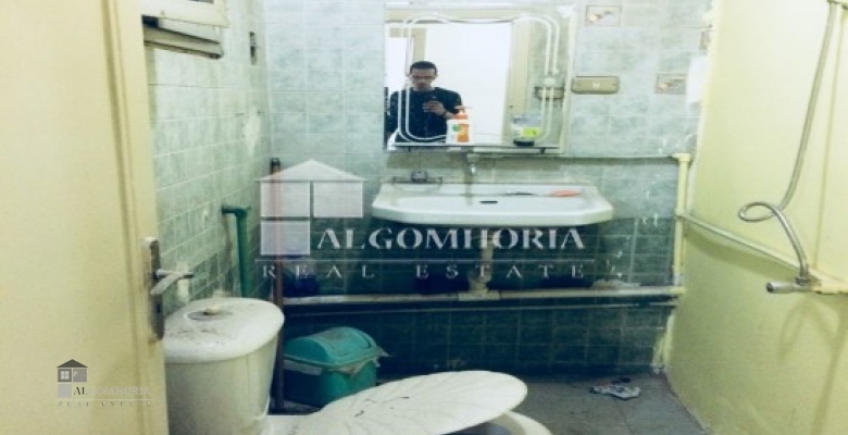 Furnished Apartment for rent 160.00 M2 in Giza, Mohandeseen