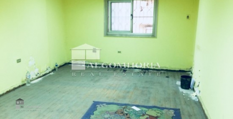 Furnished Apartment for rent 160.00 M2 in Giza, Mohandeseen