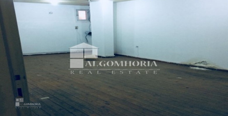 Furnished Apartment for rent 160.00 M2 in Giza, Mohandeseen