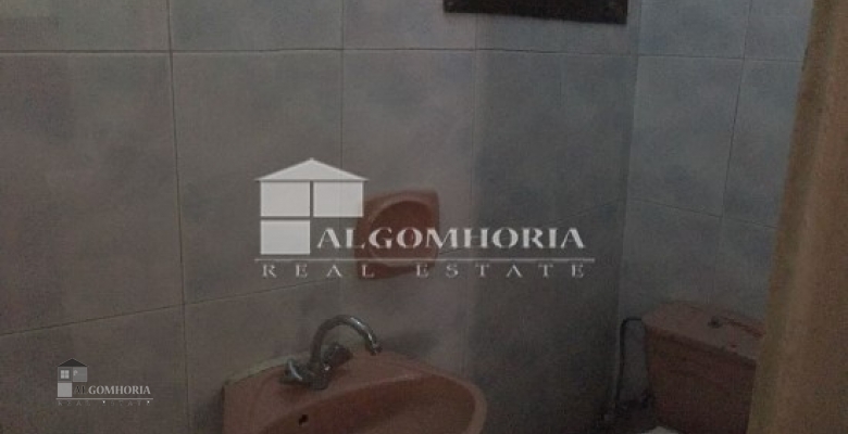 Furnished Apartment for rent 150.00 M2 in Giza, Agouza