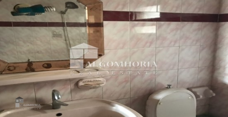 Unfurnished Apartment for rent 200.00 M2 in Cairo, Maadi