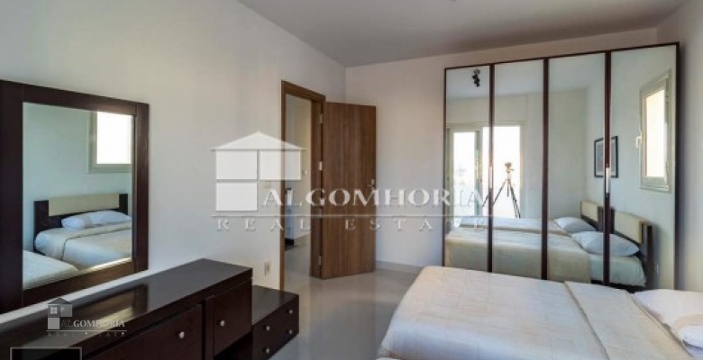 Furnished Villa for rent 280.00 M2 in North Coast, Sidi Abdel Rahman
