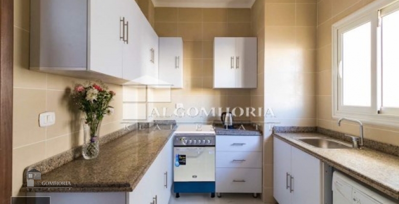 Furnished Villa for rent 280.00 M2 in North Coast, Sidi Abdel Rahman