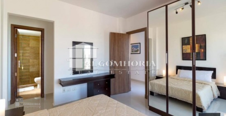 Furnished Villa for rent 280.00 M2 in North Coast, Sidi Abdel Rahman