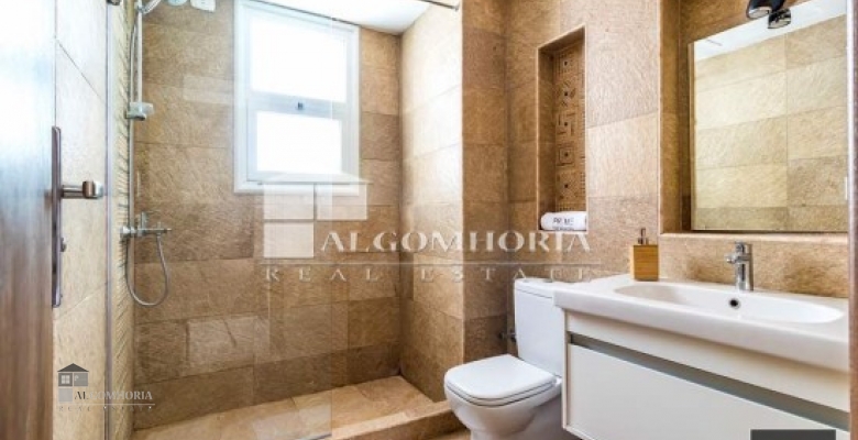 Furnished Villa for rent 280.00 M2 in North Coast, Sidi Abdel Rahman