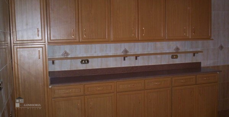 Unfurnished Building for rent 822.00 M2 in Giza, 6th of october