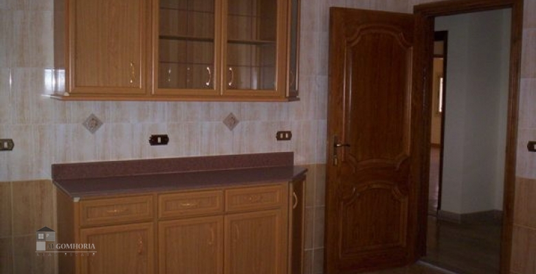 Unfurnished Building for rent 822.00 M2 in Giza, 6th of october