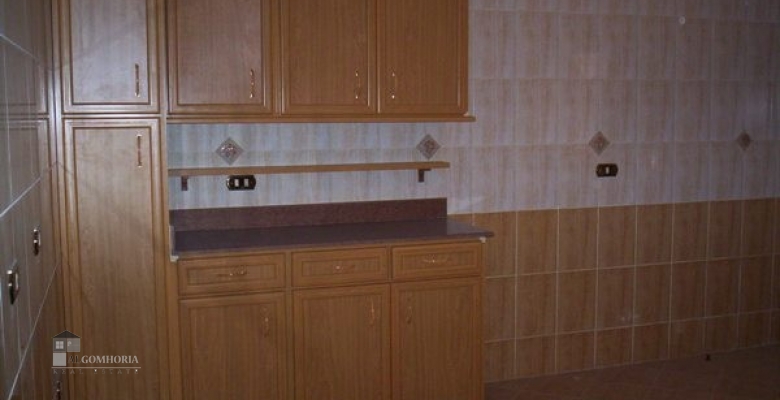 Unfurnished Building for rent 822.00 M2 in Giza, 6th of october