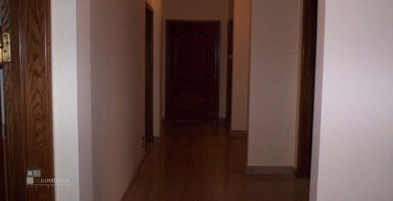 Building 822.00 for sale M2 in Giza, 6th of october