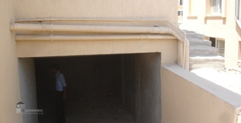 Villa 440.00 for sale M2 in Giza, 6th of october