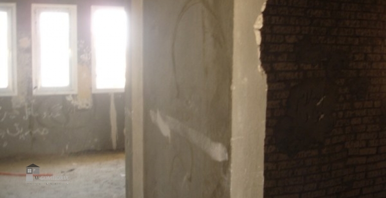 Villa 440.00 for sale M2 in Giza, 6th of october