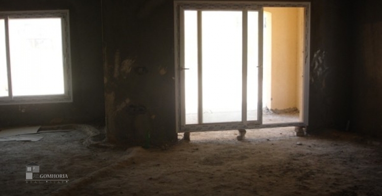 Villa 440.00 for sale M2 in Giza, 6th of october