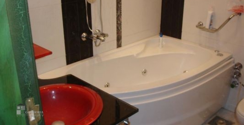 Apartment 227.00 for sale M2 in Giza, 6th of october