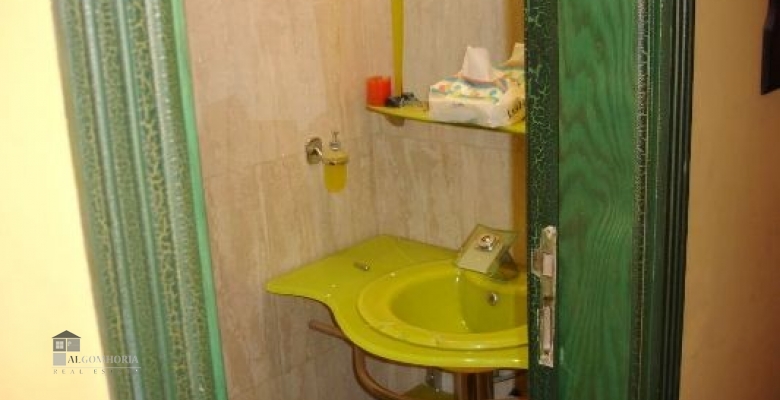 Apartment 227.00 for sale M2 in Giza, 6th of october