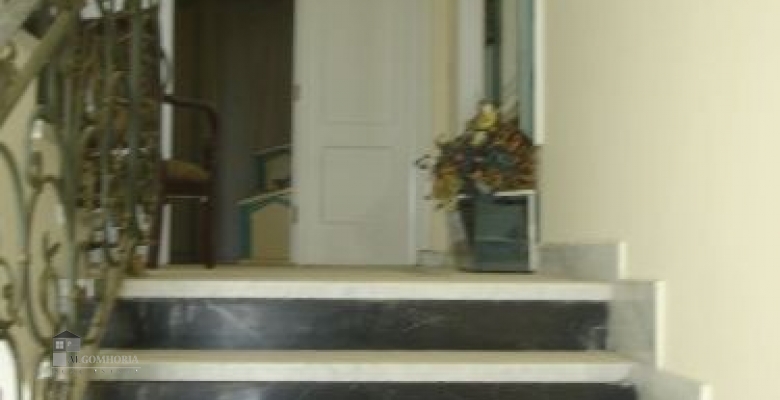 Furnished Villa for rent 0.00 M2 in Giza, 6th of october