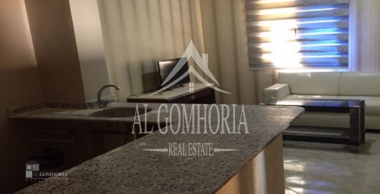 Furnished Apartment for rent 90.00 M2 in Giza, 6th of october