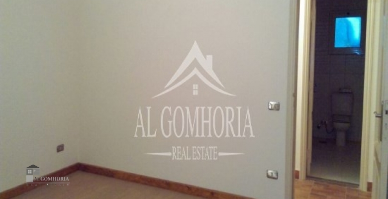 Furnished Apartment for rent 90.00 M2 in Giza, 6th of october