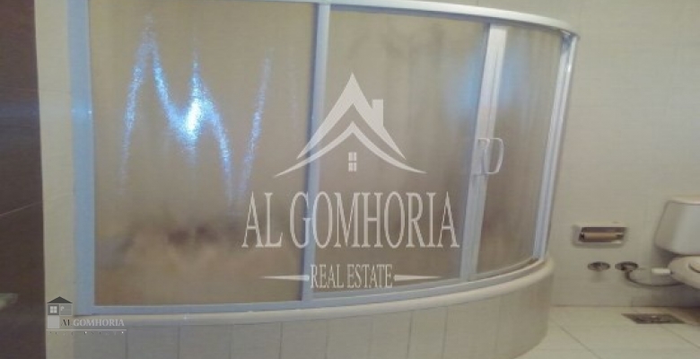 Furnished Apartment for rent 90.00 M2 in Giza, 6th of october