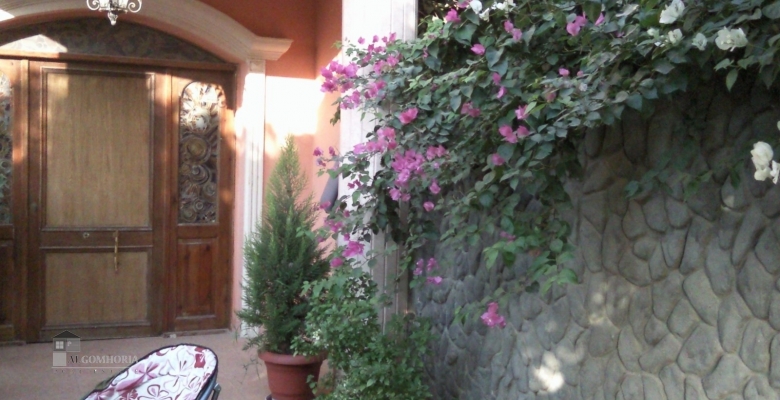 Apartment 450.00 for sale M2 in Giza, 6th of october