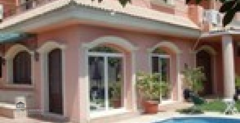 Apartment 450.00 for sale M2 in Giza, 6th of october