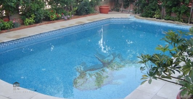 Apartment 450.00 for sale M2 in Giza, 6th of october