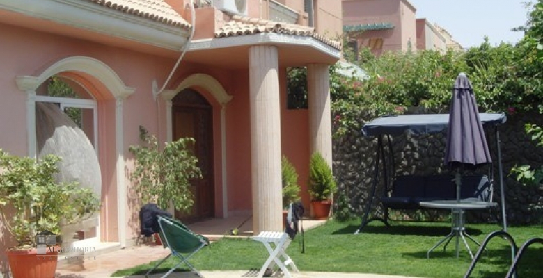 Apartment 450.00 for sale M2 in Giza, 6th of october