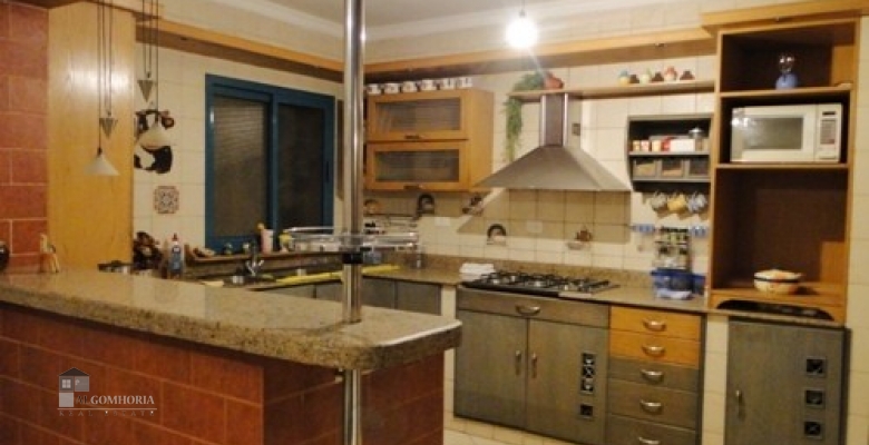 Furnished Villa for rent 0.00 M2 in Giza, 6th of october