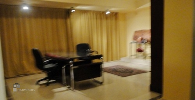 Furnished Villa for rent 0.00 M2 in Giza, 6th of october