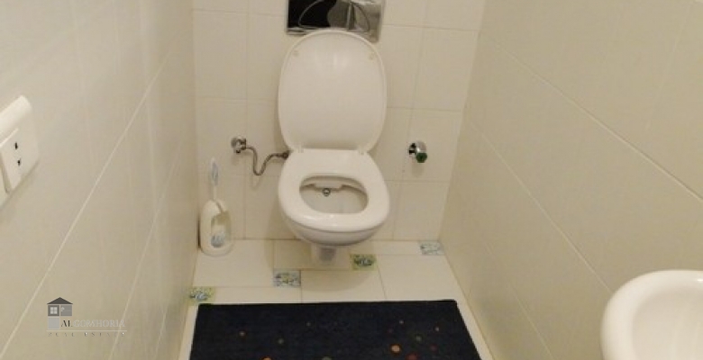 Furnished Villa for rent 0.00 M2 in Giza, 6th of october