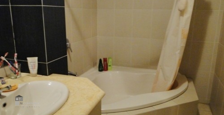 Furnished Villa for rent 0.00 M2 in Giza, 6th of october