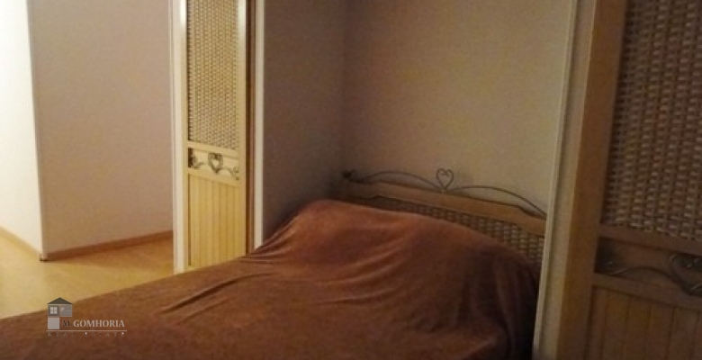 Furnished Villa for rent 0.00 M2 in Giza, 6th of october