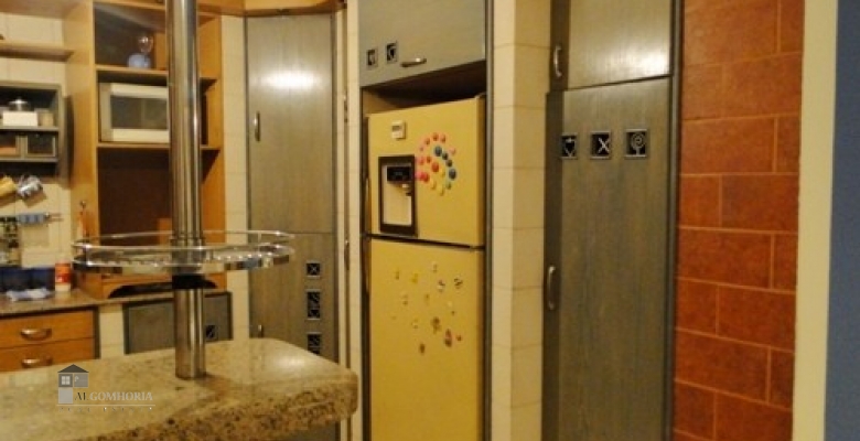 Furnished Villa for rent 0.00 M2 in Giza, 6th of october