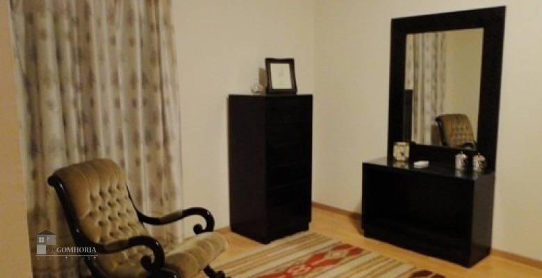 Furnished Villa for rent 0.00 M2 in Giza, 6th of october