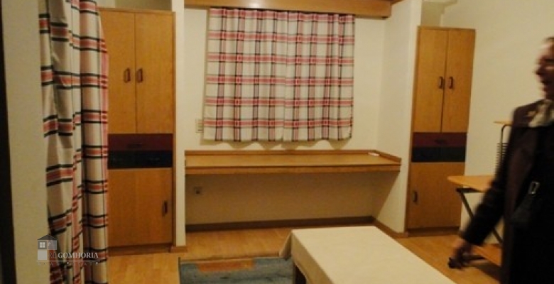 Furnished Villa for rent 0.00 M2 in Giza, 6th of october