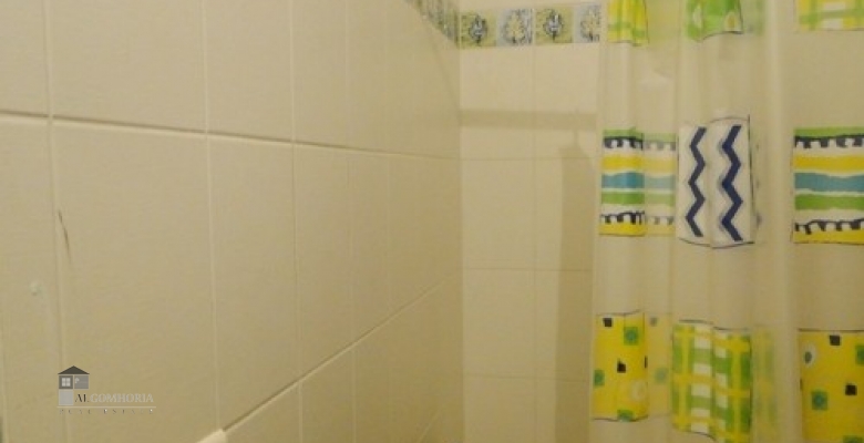 Furnished Villa for rent 0.00 M2 in Giza, 6th of october