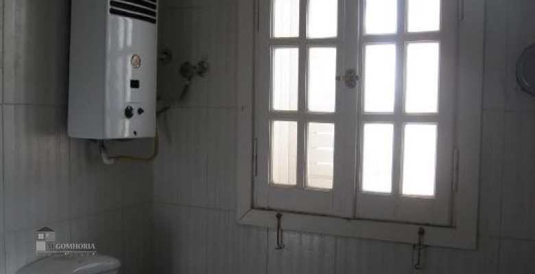 Unfurnished Villa for rent 0.00 M2 in Giza, 6th of october