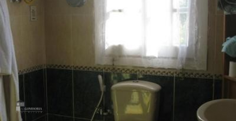 Unfurnished Villa for rent 0.00 M2 in Giza, 6th of october