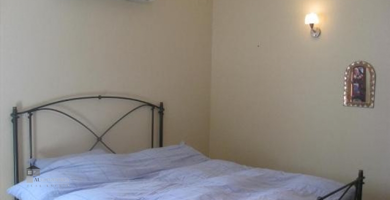 Unfurnished Villa for rent 0.00 M2 in Giza, 6th of october