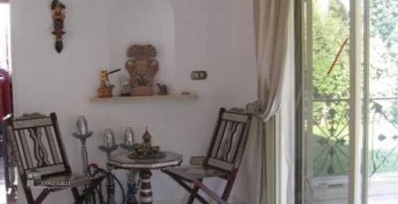 Unfurnished Villa for rent 0.00 M2 in Giza, 6th of october